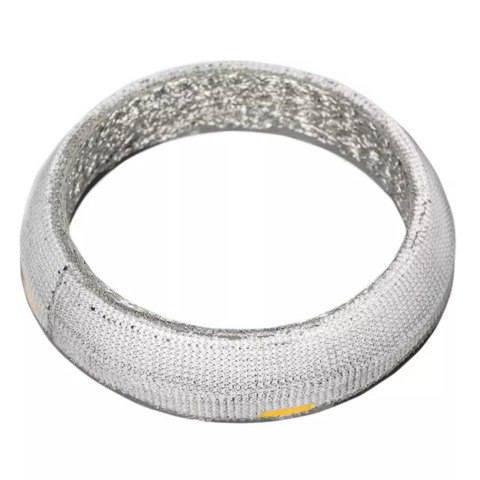 Прокладка прийомної труби глушника Mazda L59840581 ціна, від 27.65 USD