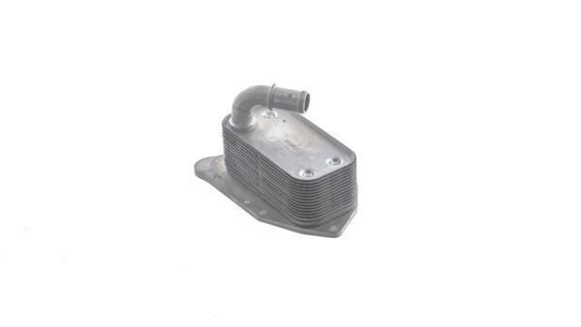 CLC369000S Mahle Original Корпус маслофільтра