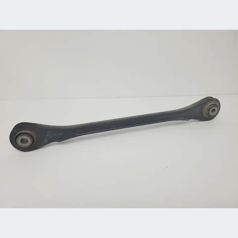 7P0501529 Porsche Поперечна тяга задньої підвіски