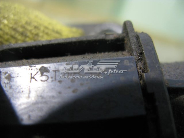  Hyundai/Kia K5T48371 ціна, від 15.23 USD