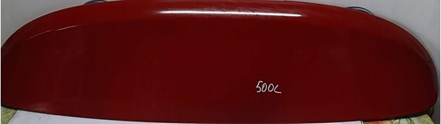  Fiat/Alfa/Lancia 735550185 ціна, від 50.62 USD