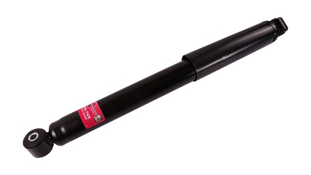 Амортизатор задній Tashiko G99749 ціна, від 35.13 USD