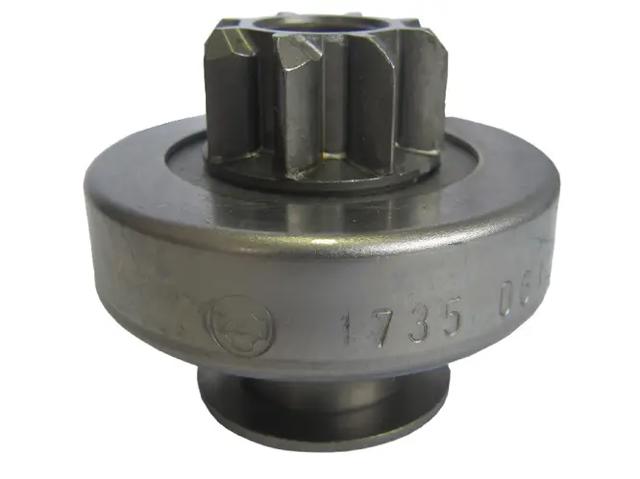 Купити ZN1735 ZEN Бендикс стартера
