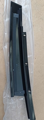  Mercedes A2226981901 ціна, від 25.40 USD