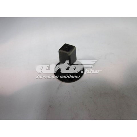 T113102125 Chery 