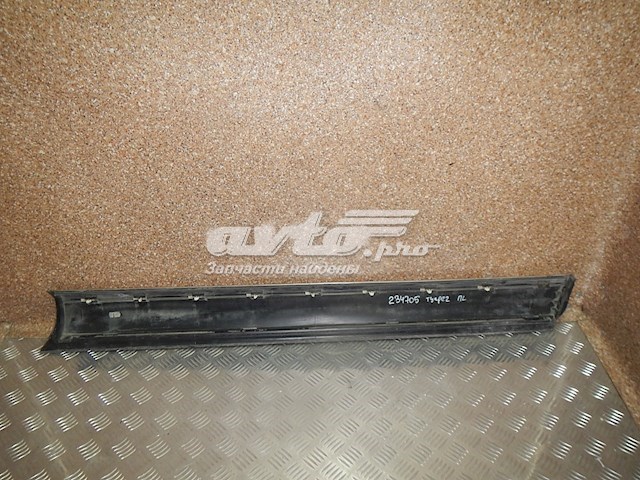 7L6837787 VAG 
