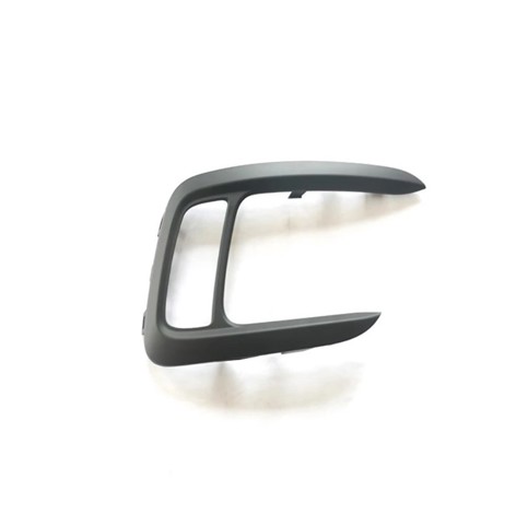 Chery J692803523BA ціна, від 11.23 USD