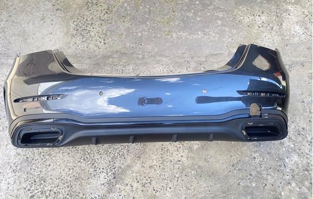 Купити A2068854803 Mercedes 