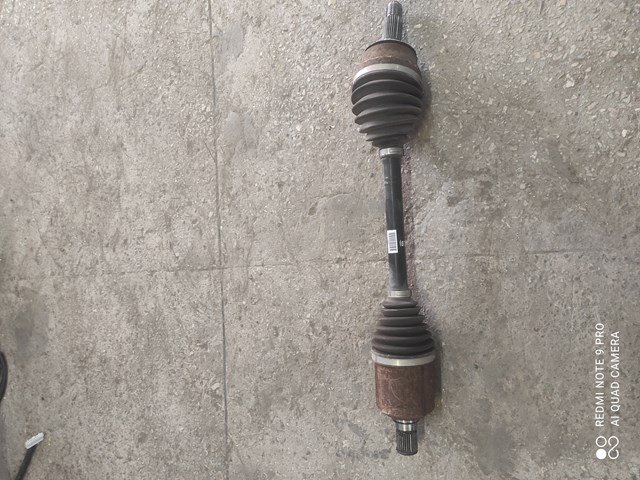  Honda 44306TYAA02 ціна, від 380.03 USD
