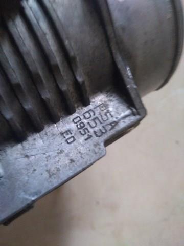  Peugeot/Citroen CA0011607B ціна, від 35.32 USD