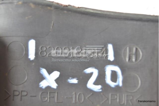  Renault (RVI) 8200181314 ціна, від 25.34 USD