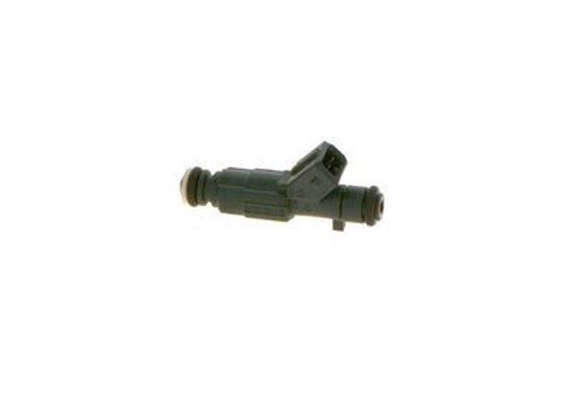 Форсунка паливна Bosch 280155919 ціна, від 9.85 USD