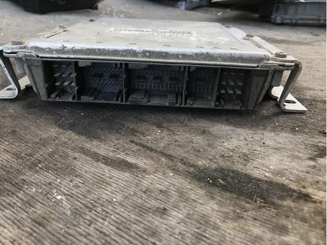 A6111536479 Mercedes 