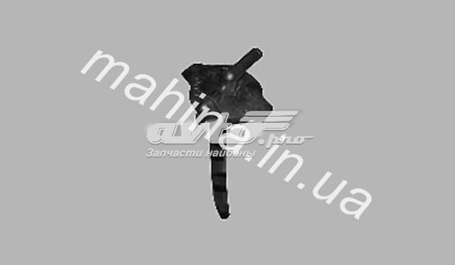 Купити T111311113 Chery 