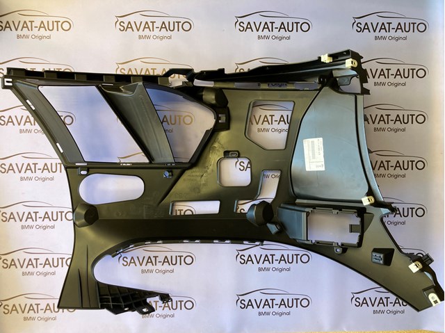  BMW 51118069415 ціна, від 185.68 USD