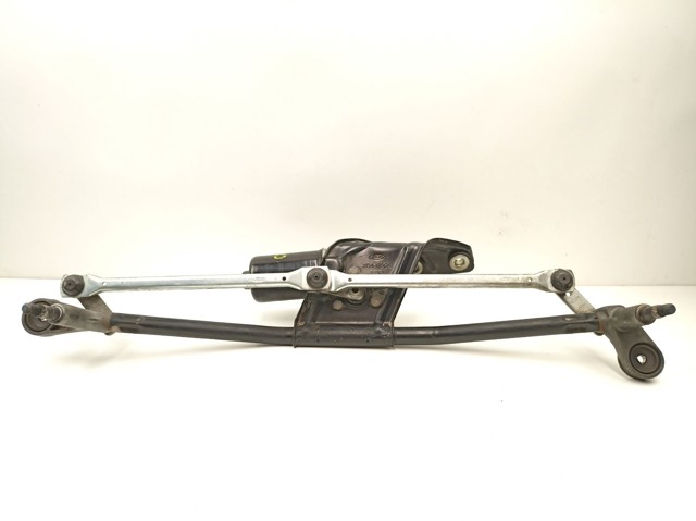  Ford 2T1417504 ціна, від 21.54 USD