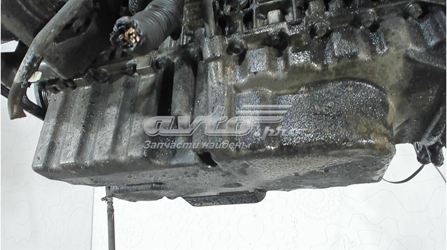  Volvo 8257491 ціна, від 2144.14 USD