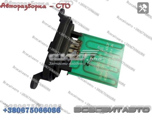  52485217 Renault (RVI)