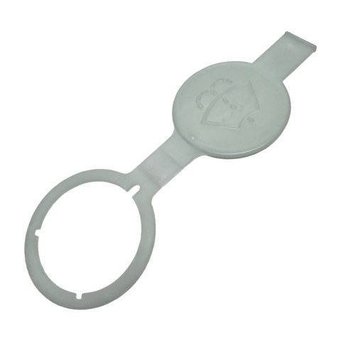  DF18753 Detali IF