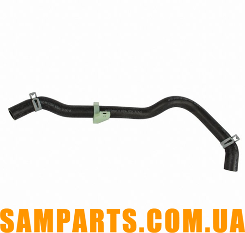 Купити 6E5Z8597A Ford 