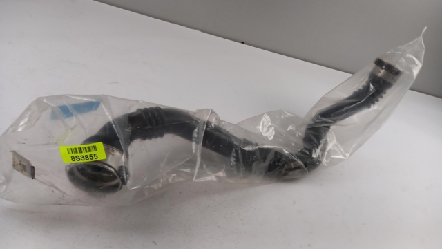  Renault (RVI) 144602753R