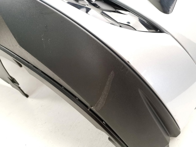  VAG 11A807217A ціна, від 127.07 USD