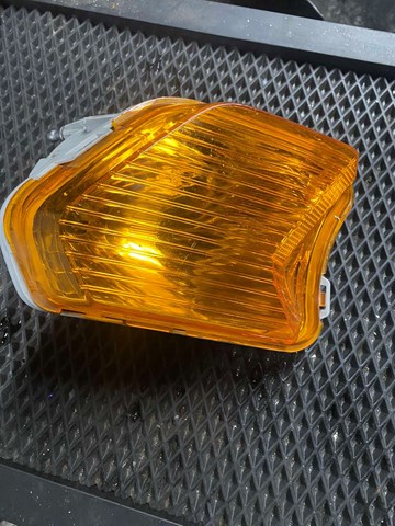  GJ5413B220A Ford