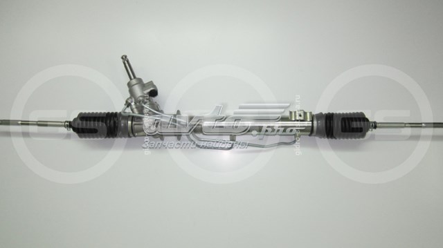 Рульова рейка 2GS6507 GS