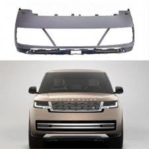 Купити LR157963 Land Rover 