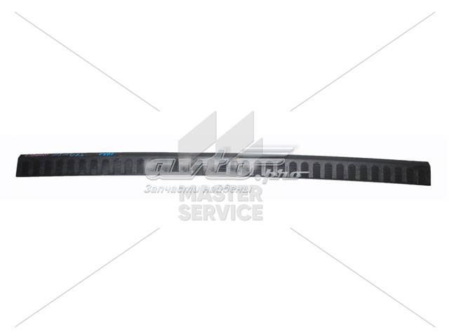 Купити 2T1417B807 Ford 