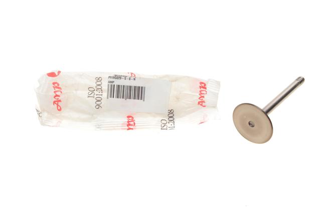 Клапан впускний AMP/Paradowscy PVWG029S0N ціна, від 3.89 USD