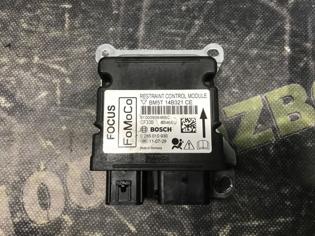  Ford BM5T14B321CE ціна, від 28.12 USD