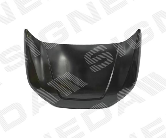 PFD20267KB Signeda 