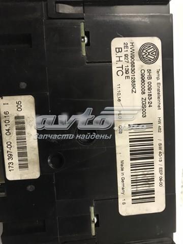 Регулятор вентилятора обігрівача Mercedes A9068301285 ціна, від 56.43 USD