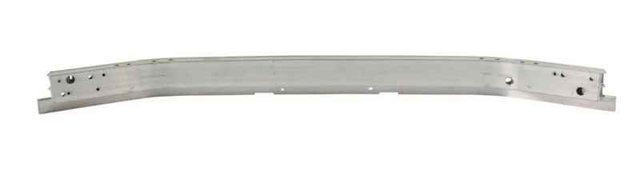 20X3073 Polcar 