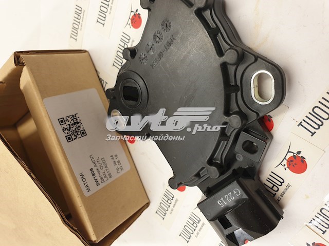 SW1806 Matomi Датчик швидкості АКПП