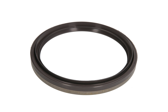 Сальник АКПП/КПП, вхідного/первинного валу ZF Parts 0769174312 ціна, від 31.73 USD