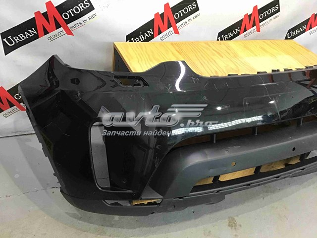 Купити LR083055 Land Rover 
