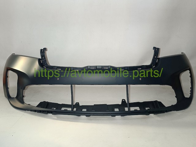  FPS FP4055901 ціна, від 137.32 USD