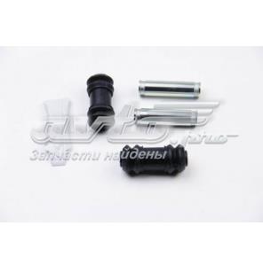 Купити 4423573SE Autofren 