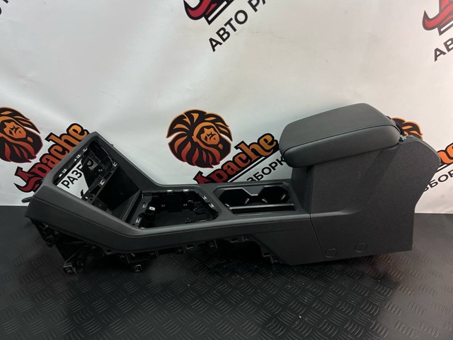 Купити 5NN863241E82V VAG Борода торпеди