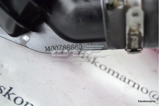  1400786680 Peugeot/Citroen