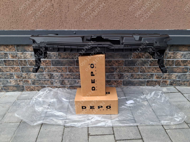  23B4049 Polcar