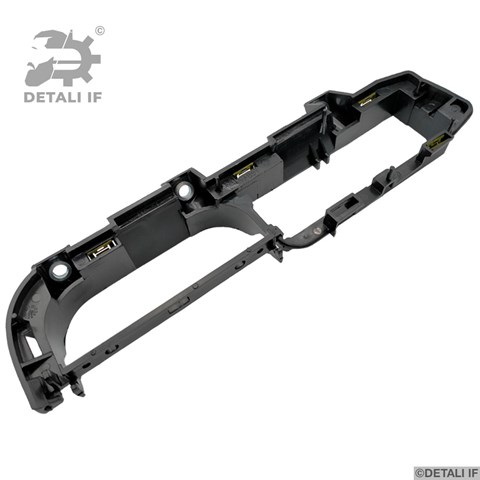  Detali IF DF11360 ціна, від 12.67 USD