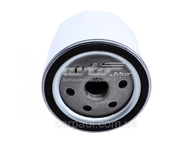 Масляний фільтр двигуна Solgy 101035 ціна, від 3.90 USD