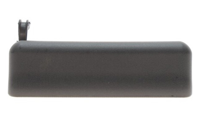 Ручка двері правою зовнішня перед/зад BP3910R DP Group