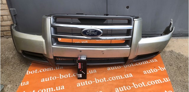 Купити UR8750031 Ford 