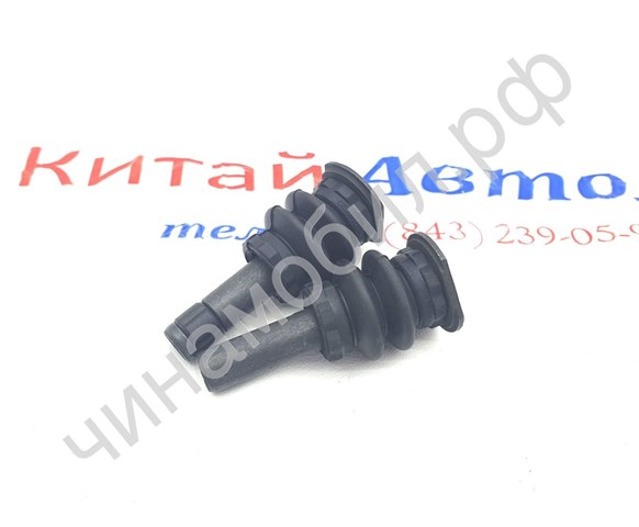 Направляюча супорту переднього J69XLB3502067 Chery