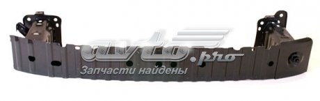 Шина бампера переднього FPS FP2533940 ціна, від 41.45 USD