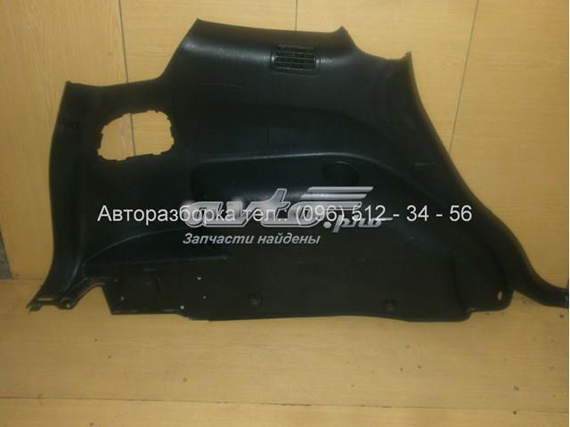 857302B000 Hyundai/Kia 